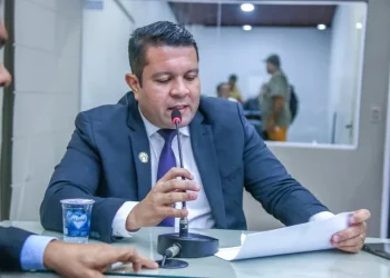 Câmara aprova indicações do vereador Allan Pierre solicitando obras de melhorias para os bairros da Santa Lúcia, Tabuleiro do Martins, Village Campestre e Benedito Bentes II