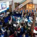 Feira Minha Casa Própria começa nesta quarta com descontos de até R$ 55 mil