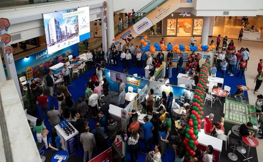 Feira Minha Casa Própria começa nesta quarta com descontos de até R$ 55 mil