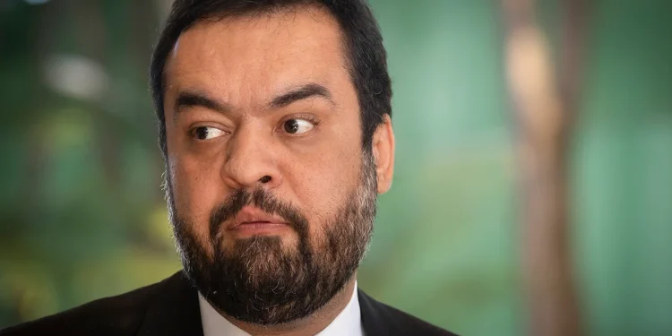 “Muito mais que 10”, diz Cláudio Castro sobre novas operações no Rio