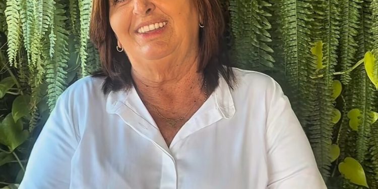 Com 5 mil habitantes, cidade do interior de Alagoas reserva mais de R$ 3,5 milhões para manutenção da frota de carros