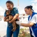 Prefeitura de Maceió realiza último dia da Campanha de Vacinação Antirrábica neste sábado (8)