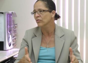 Juíza da 7ª Vara de Família de Arapiraca morre vítima de infarto durante viagem