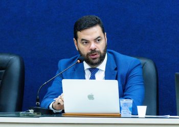 Aumenta a pressão da prefeitura sobre Chico Filho para apressar a rejeição das contas de Rui Palmeira