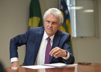 Candidatos barrados dentro do próprio partido tentam saída para impasse