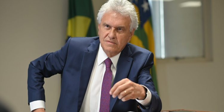 Candidatos barrados dentro do próprio partido tentam saída para impasse