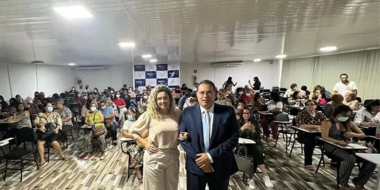 Justiça obriga Município de Maceió a devolver descontos indevidos de precatórios da educação