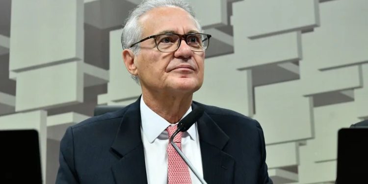 É Hallowee: O fato novo de Renan – 02