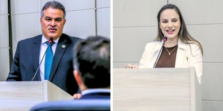 Câmara Municipal aprova PPA com projeção de receitas para os próximos quatro anos