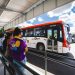 DMTT reforça 31 linhas de ônibus para o Enem e garante transporte gratuito em Maceió