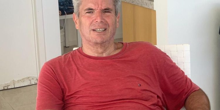 Apostando na eleição do irmão, Celso Luiz vive um dilema sobre o lado para o qual vai pender