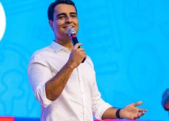 JHC que se prepare porque agora a pancadaria vai começar para valer