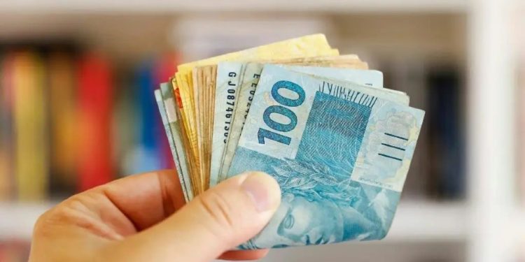 Prefeituras alagoanas recebem R$ 209 milhões na 1ª parcela de novembro do FPM