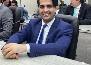 Com proposição do vereador Silvio Filho, Câmara de Maceió realizará Sessão Solene em comemoração ao Dia do Atleta Master