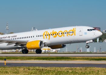 Voo direto de Maceió para Buenos Aires por apenas R$ 555 na Black Friday 2025