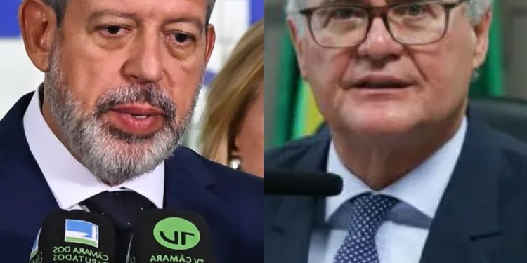 “Unânimes” em Brasília, em Alagoas eles estão em guerra pela sobrevivência