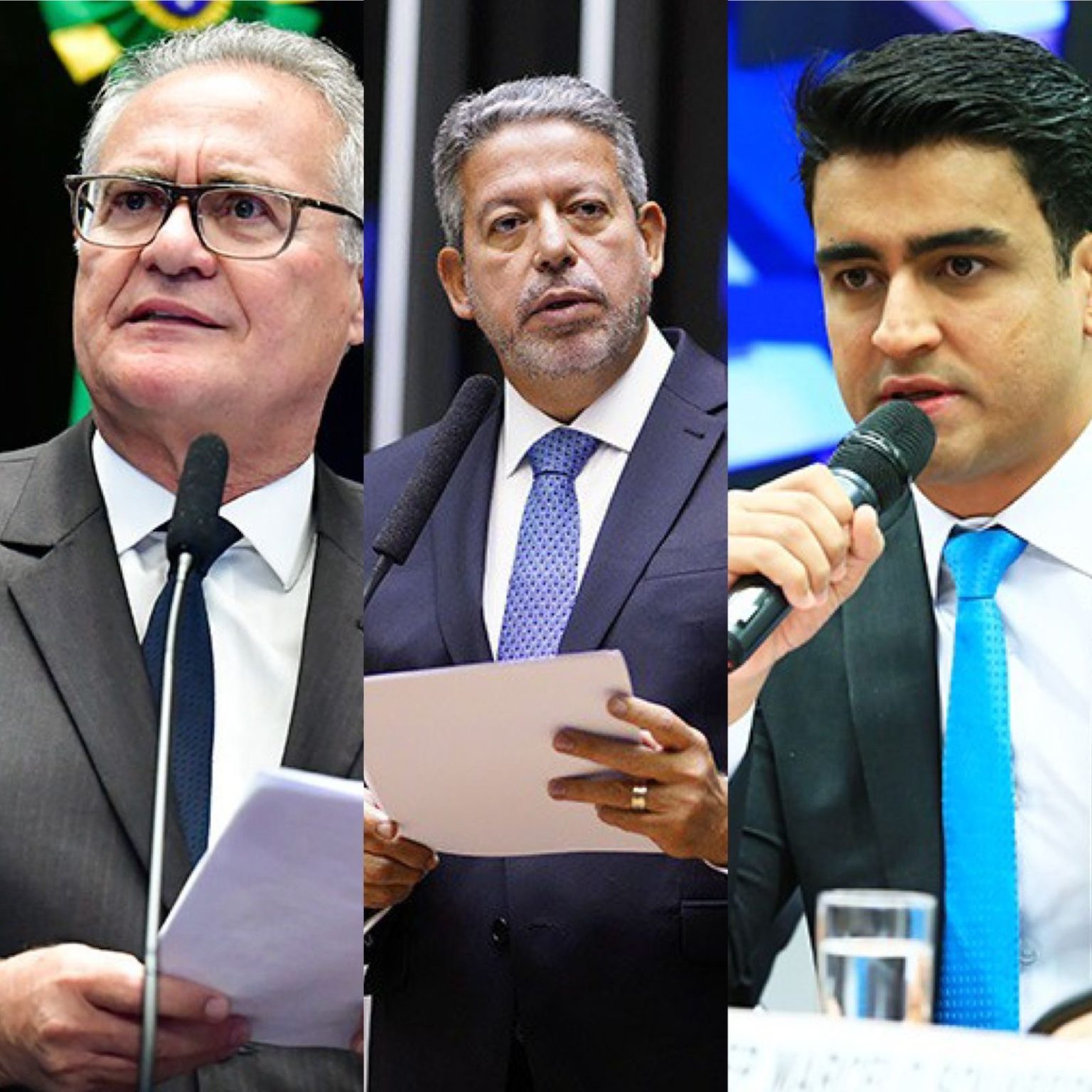 Sexta de Halloween, numa melhor de 3, com Arthur, JHC e Renan – 01