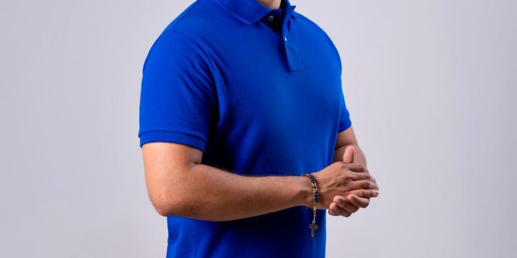 Luciano Ribeiro é o novo secretário de Gabinete Civil de São Miguel dos Campos