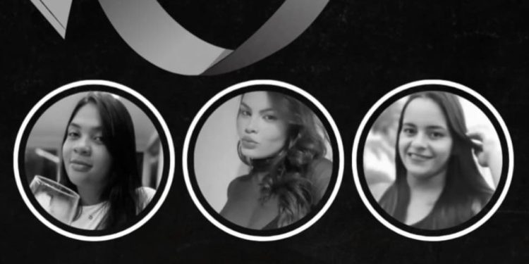 Mulher morre após receber notícia de acidente fatal com outras duas mulheres; Prefeitura de Mata Grande divulga Nota de Pesar