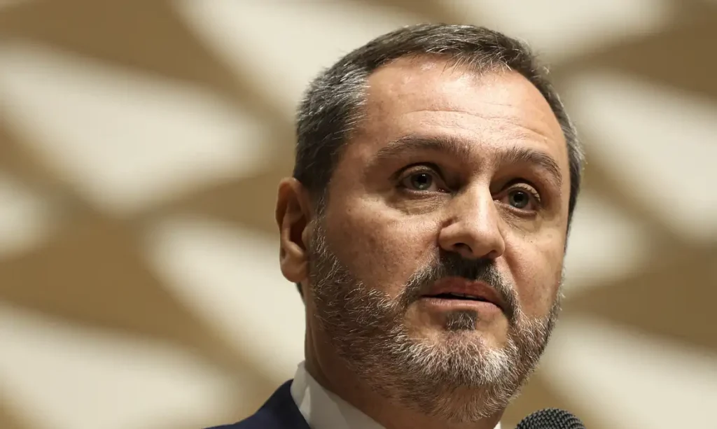 Diretor da PF diz que investigações não confirmam vínculo entre facções e terrorismo internacional