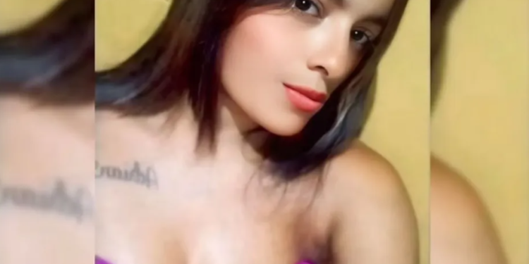 Jovem morre ao ver corpo de amiga vítima de acidente fatal; entenda o caso