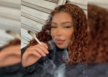 Fim do mistério: polícia revela se Japinha do CV está entre os mortos