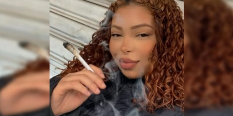 Fim do mistério: polícia revela se Japinha do CV está entre os mortos