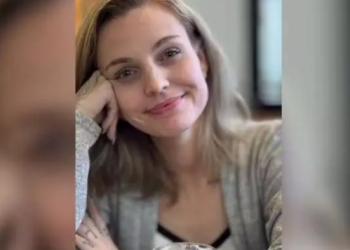 Jovem presa injustamente por 6 anos morre de câncer dois meses após ser absolvida