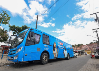 Sine oferece mais de 2 mil vagas de emprego em Alagoas nesta semana