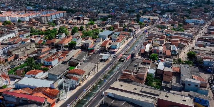 Lula autoriza aplicação da GLO durante a COP30 em Belém