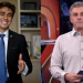 Nikolas Ferreira ironiza fala de Luciano Huck sobre megaoperação no RJ