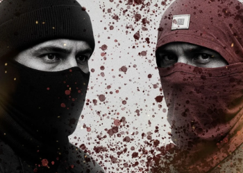 Por que o governo Lula é contra equiparar narcotráfico a terrorismo