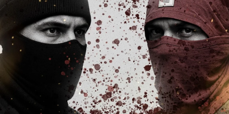 Por que o governo Lula é contra equiparar narcotráfico a terrorismo