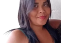 Mulher é encontrada morta com sinais de violência na zona rural de Palmeira dos Índios