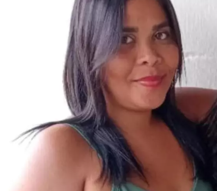 Mulher é encontrada morta com sinais de violência na zona rural de Palmeira dos Índios