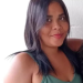 Mulher é encontrada morta com sinais de violência na zona rural de Palmeira dos Índios