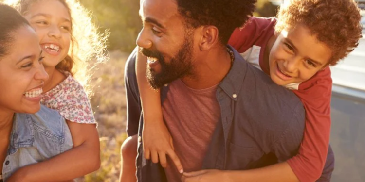 Censo 2022: número de casais sem filhos quase dobra em duas décadas