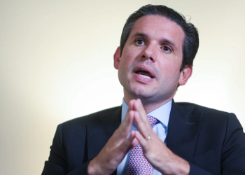 Hugo Motta: MPF vê “eventual dano ao erário” em contratação de funcionária fantasma