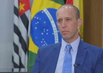 Prefeito de Sorocaba é afastado do cargo durante operação da PF que investiga irregularidades na Saúde