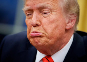 EUA: vitórias de democratas expõem cansaço de eleitores com trumpismo