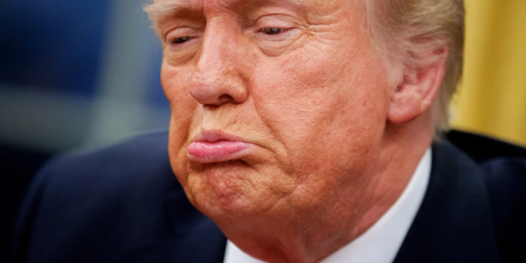 EUA: vitórias de democratas expõem cansaço de eleitores com trumpismo