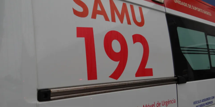 Homem foge após efetuar disparos e agredir cliente dentro de bar em Arapiraca