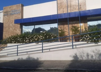 Santa Luzia do Norte abre concurso com salários de até R$ 3,5 mil