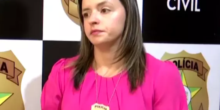 Pai é preso por agredir filhos e obrigá-los a castigos sob o sol em cidade alagoana