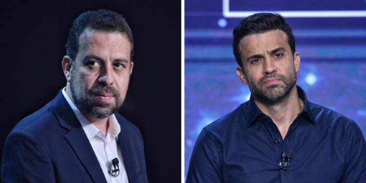 TRE-SP aceita recurso de Marçal e reverte decisão que o tornava inelegível