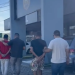 Infiltrado: entenda como agia suspeito de furtar celulares em eventos e escolas de Maceió
