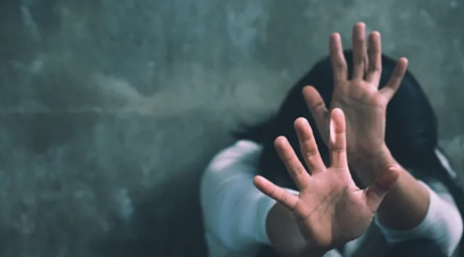 Cinco casos de violência contra a mulher são registrados em AL em apenas 24 horas