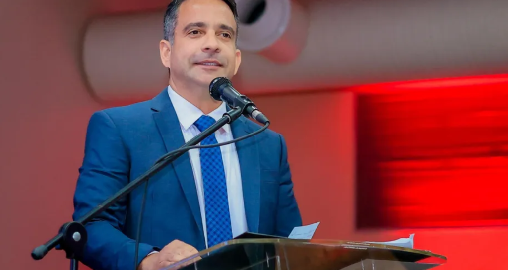 Veja como o Governo de Alagoas vai aplicar R$ 5 bilhões em melhorias na Grande Maceió