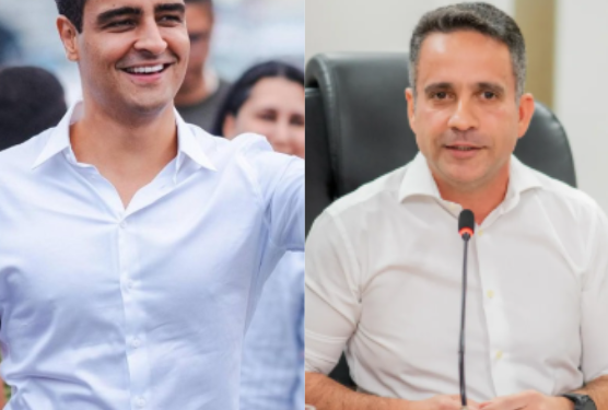 Paulo lança pacote de R$ 5 bi e amplia disputa com JHC em Maceió