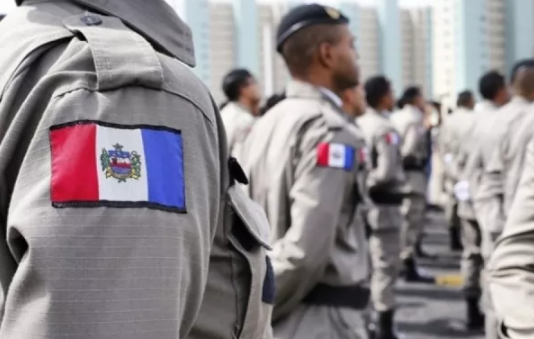 Polícia Militar de Alagoas terá novo concurso com 1.060 vagas